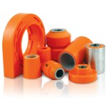 Polyurethane Products